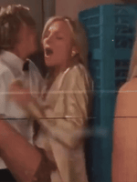 Load image into Gallery viewer, Le thé qui redonne vitalité, puissance masculine et protège vos reins et votre prostate !
