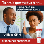 Load image into Gallery viewer, Dentifrice blanchissant probiotique Gestion de la santé bucco-dentaire(Élimine des années de taches)
