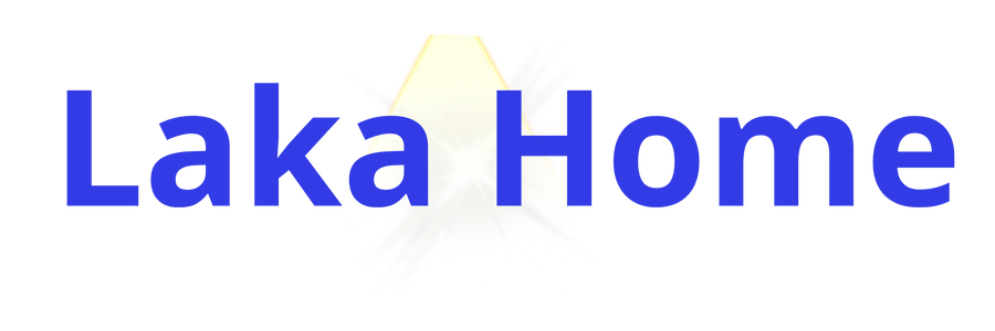 LakaHome