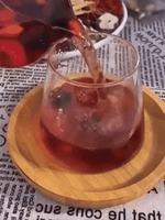 Load image into Gallery viewer, Le thé qui redonne vitalité, puissance masculine et protège vos reins et votre prostate !
