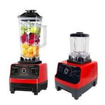 Load image into Gallery viewer, PROMO SPECIALE 2025 🎁Le Blender Qui Fait Tout Pour Toute La Famille – Jus, Pâte, Sauce, Tout
